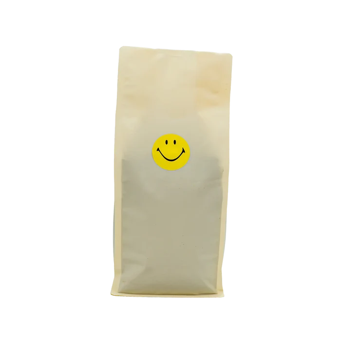 Smiley 1972 Blend - 10oz - Wholesale