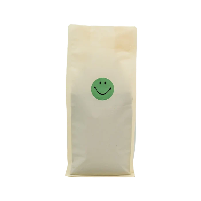 Smiley Ludlow Blend - 10oz - Wholesale