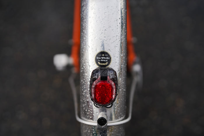 Smooth 74
