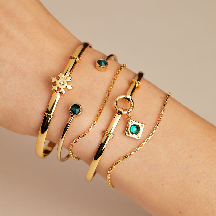 snowflake-clip-bracelet-AA733922SG