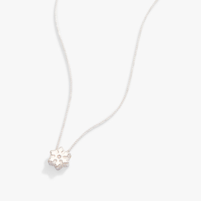 .925 Sterling Silver