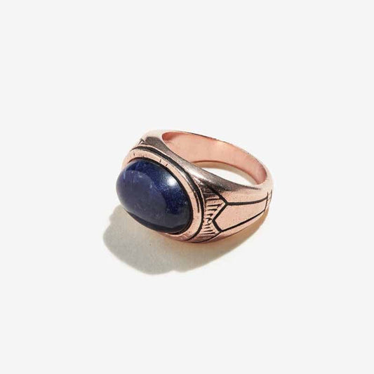 14kt Rose Gold Plated
