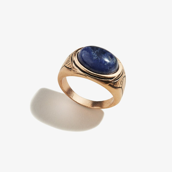 14kt Rose Gold Plated