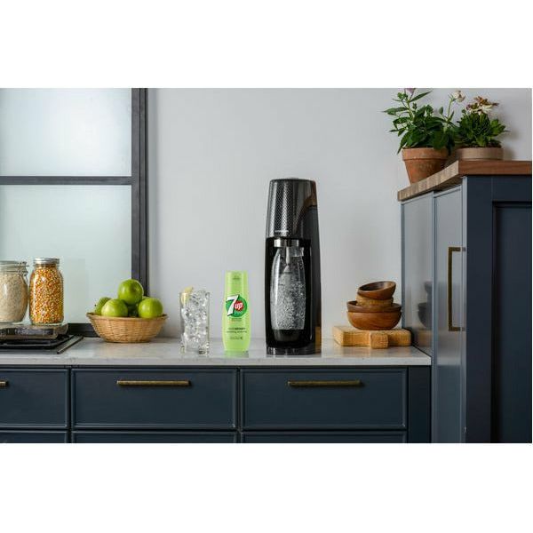 SodaStream 440ml 7up Free Concentrate - Green | 1924206440 (7560066859196)