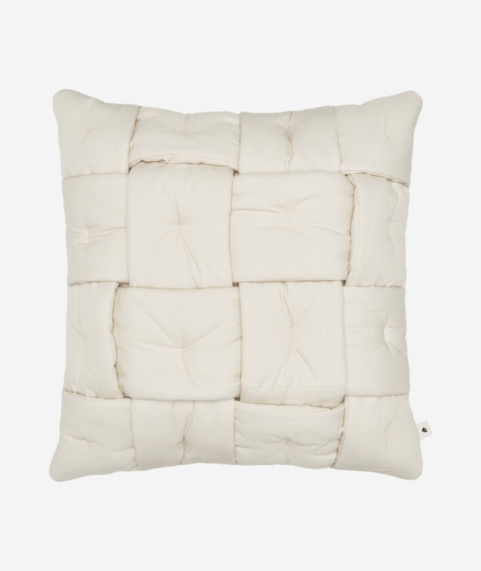 Sofi Pillow