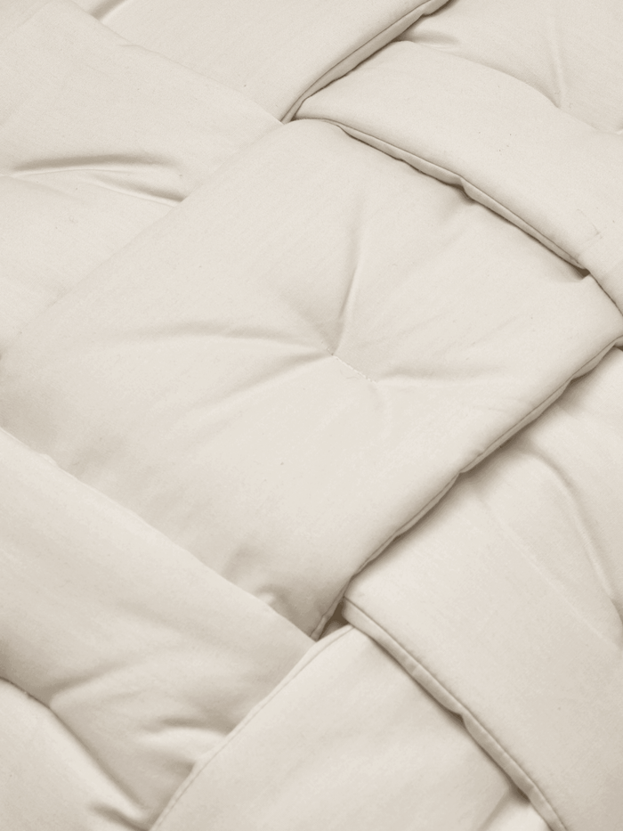 Sofi Pillow