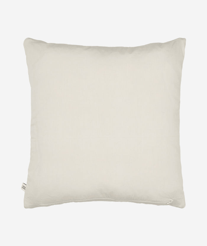 Sofi Pillow