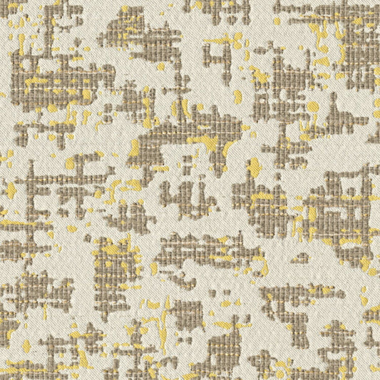 Soft Static - Desert Wind - 4118 - 02 - Half Yard