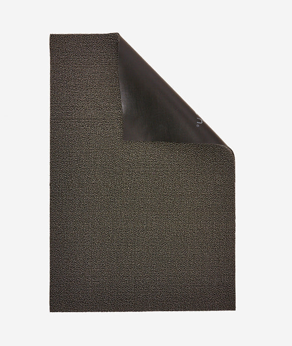 Door Mat 18x28 / Mercury