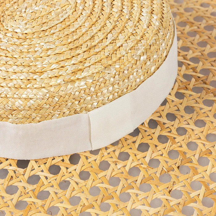 Solihiya Hat - Travellers Hat Boutique