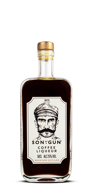 Son-of-a-Gun-Coffee-Liqueur-shadow.png