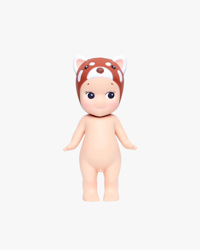 Sonny Angel® Mini Figure Animal 2 Series Blind Box