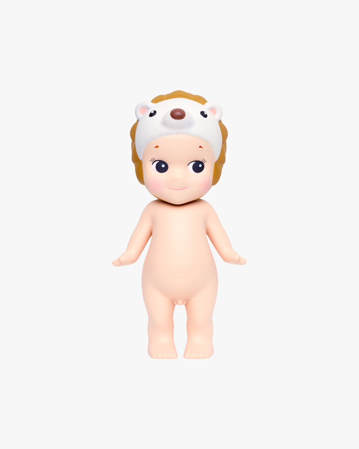 Sonny Angel® Mini Figure Animal 2 Series Blind Box
