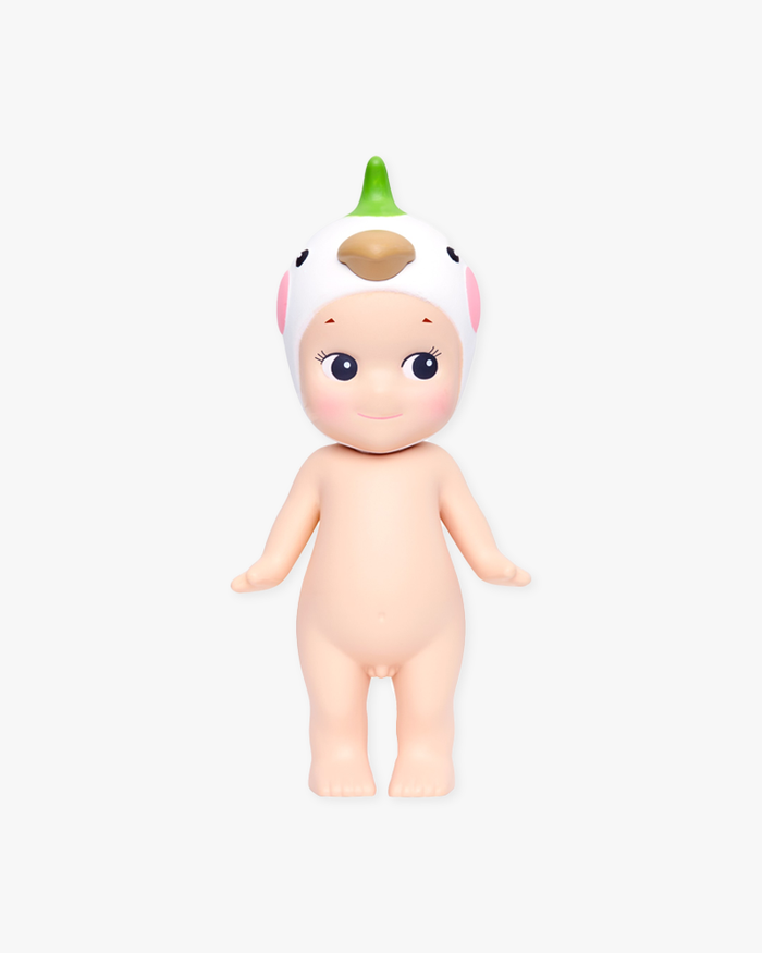 Sonny Angel® Mini Figure Animal 3 Series Blind Box