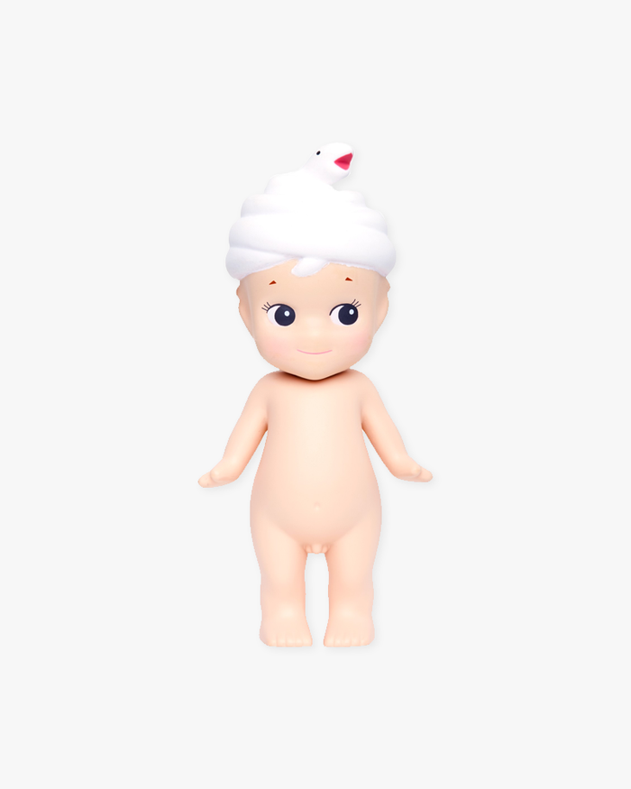Sonny Angel® Mini Figure Animal 3 Series Blind Box