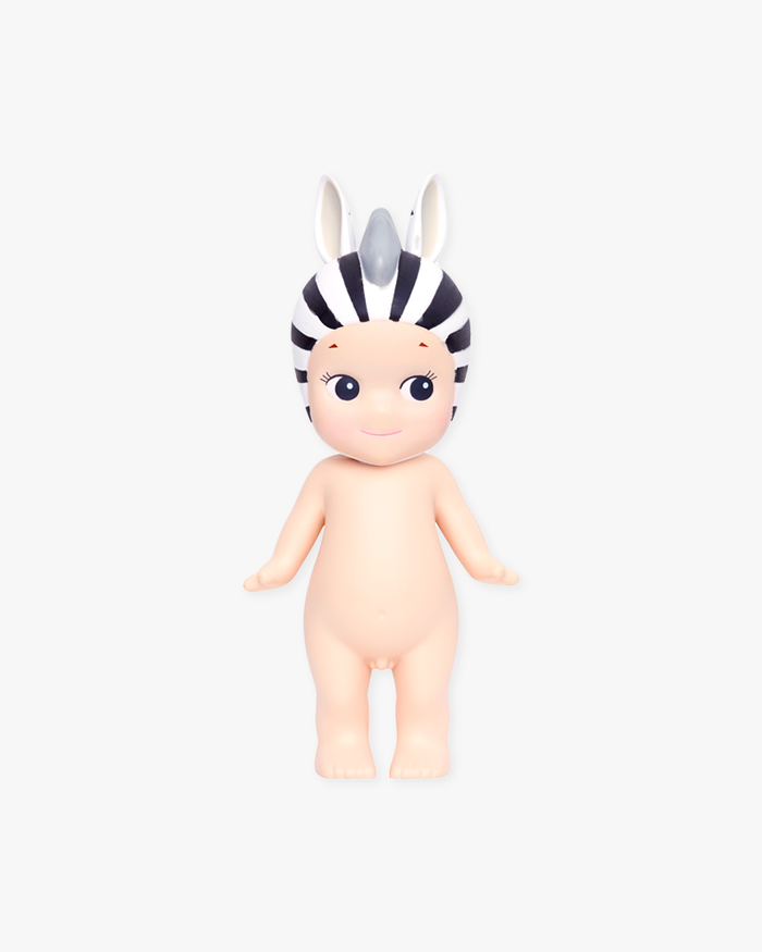 Sonny Angel® Mini Figure Animal 3 Series Blind Box