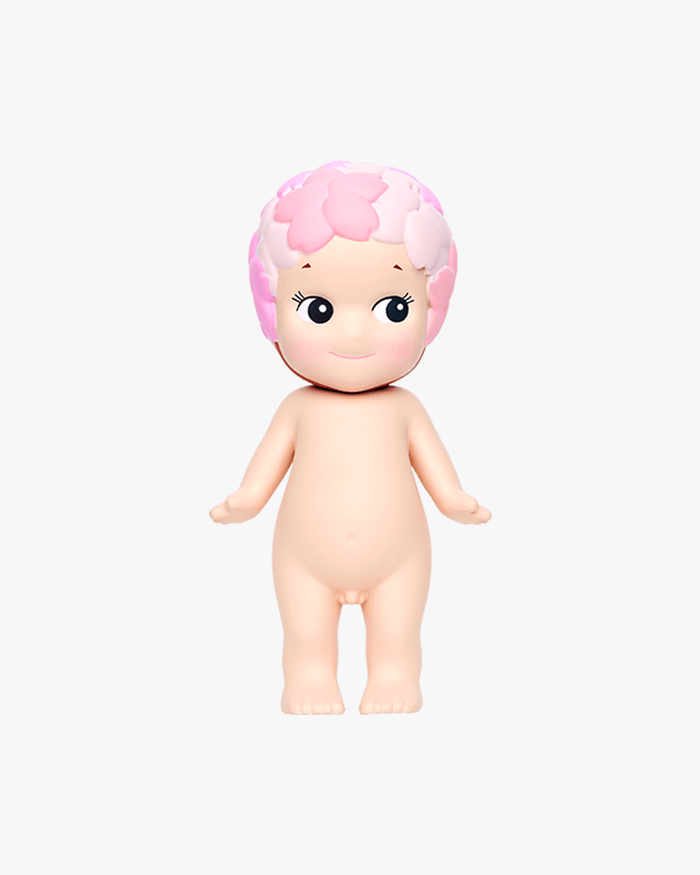 Sonny Angel® Mini Figure Flower Series Blind Box