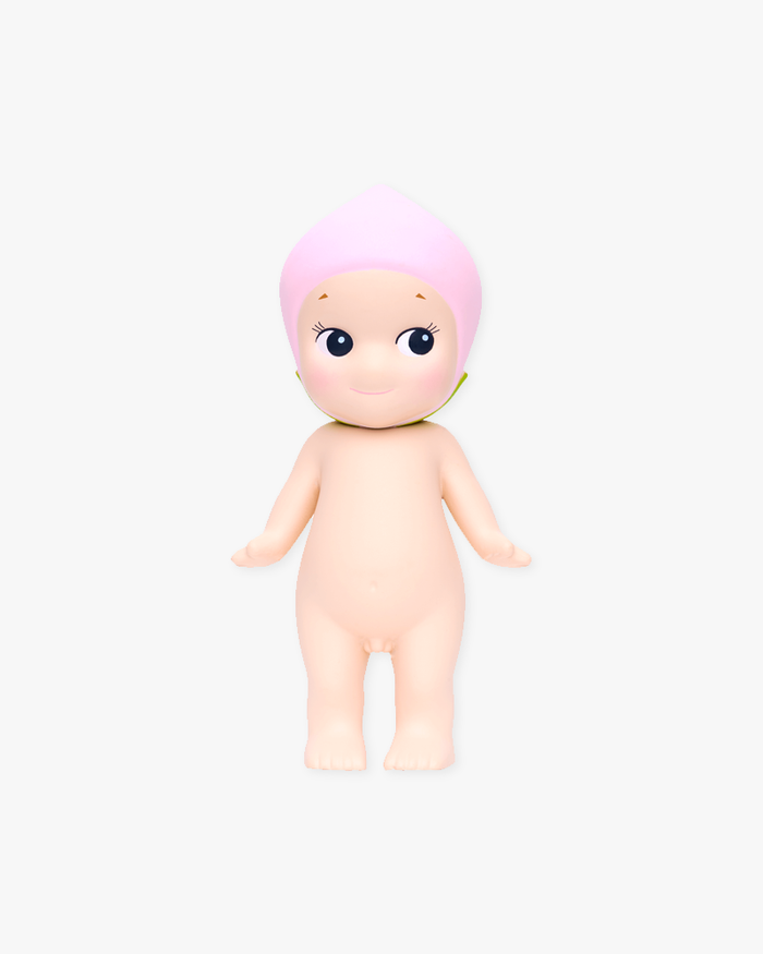 Sonny Angel® Mini Figure Fruit Series Blind Box