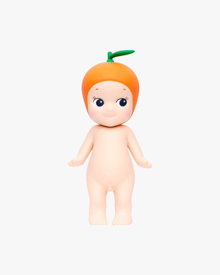 Sonny Angel® Mini Figure Fruit Series Blind Box