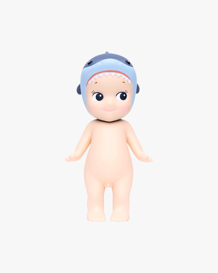 Sonny Angel® Mini Figure Marine Series Blind Box
