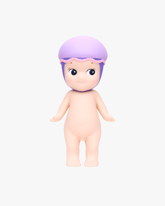Sonny Angel® Mini Figure Marine Series Blind Box