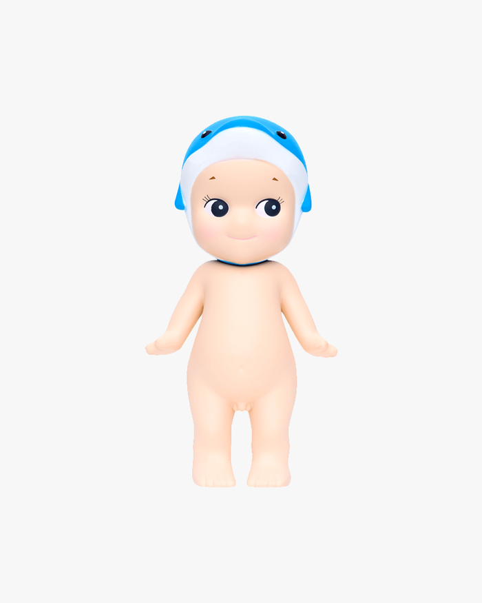 Sonny Angel® Mini Figure Marine Series Blind Box