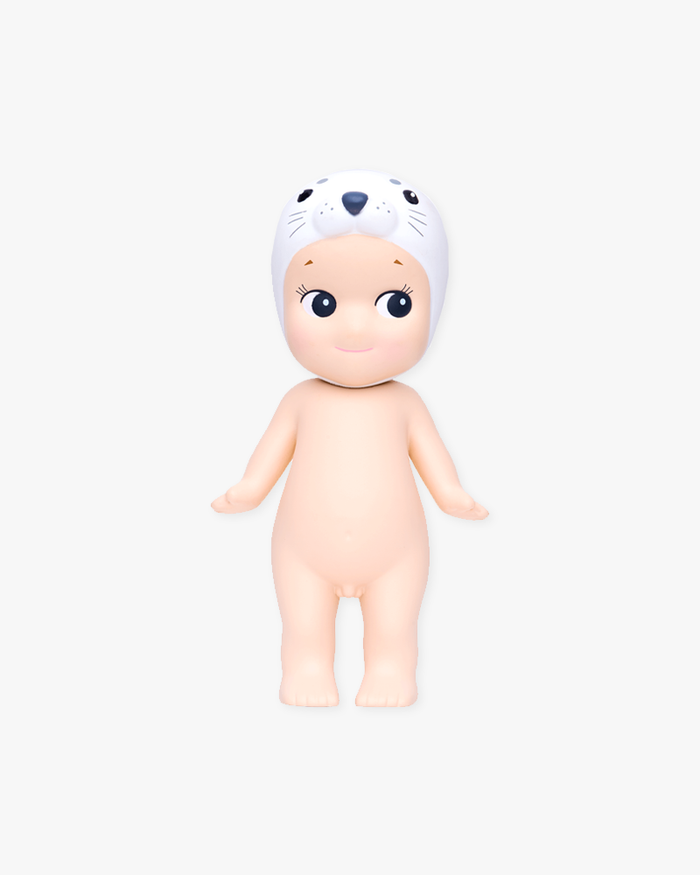 Sonny Angel® Mini Figure Marine Series Blind Box