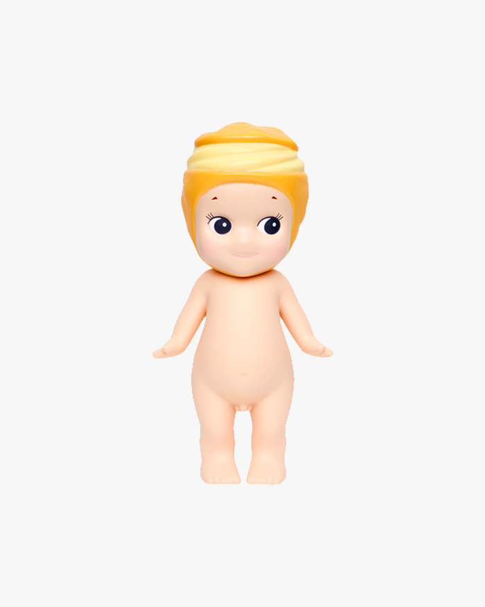 Sonny Angel® Mini Figure Sweets Series Blind Box