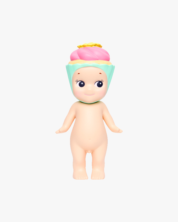 Sonny Angel® Mini Figure Sweets Series Blind Box