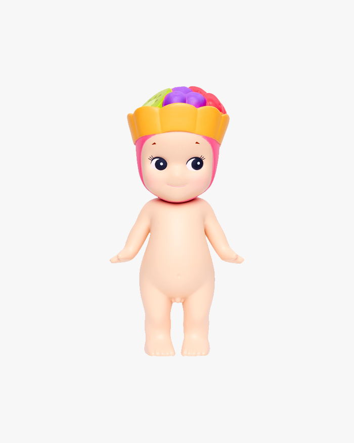 Sonny Angel® Mini Figure Sweets Series Blind Box