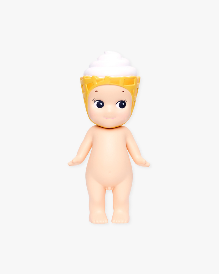 Sonny Angel® Mini Figure Sweets Series Blind Box