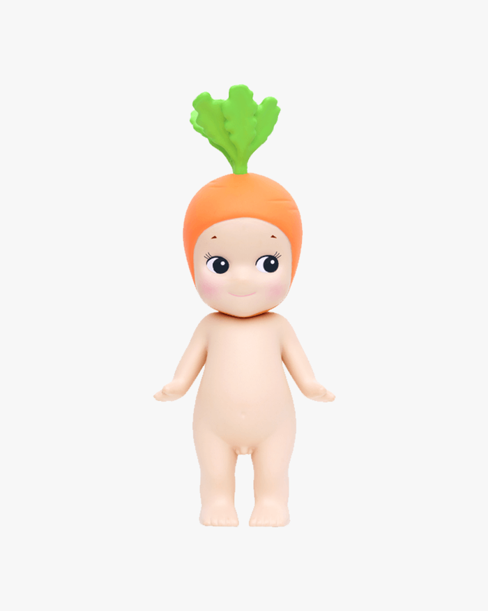 Sonny Angel® Mini Figure Vegetable Series Blind Box