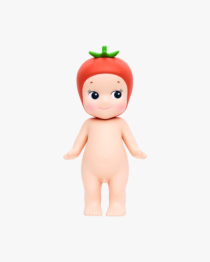 Sonny Angel® Mini Figure Vegetable Series Blind Box