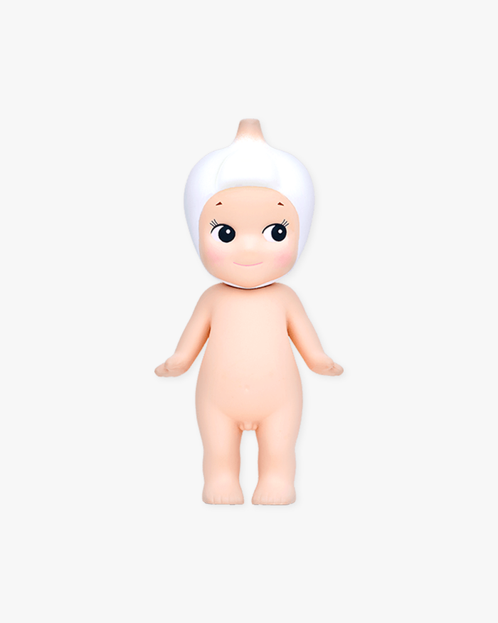 Sonny Angel® Mini Figure Vegetable Series Blind Box