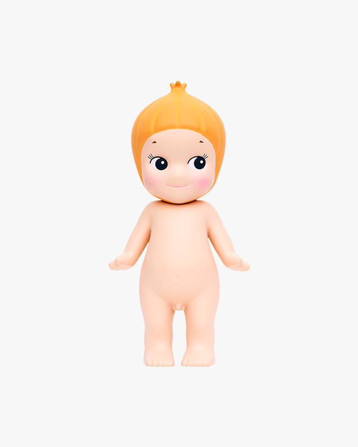 Sonny Angel® Mini Figure Vegetable Series Blind Box