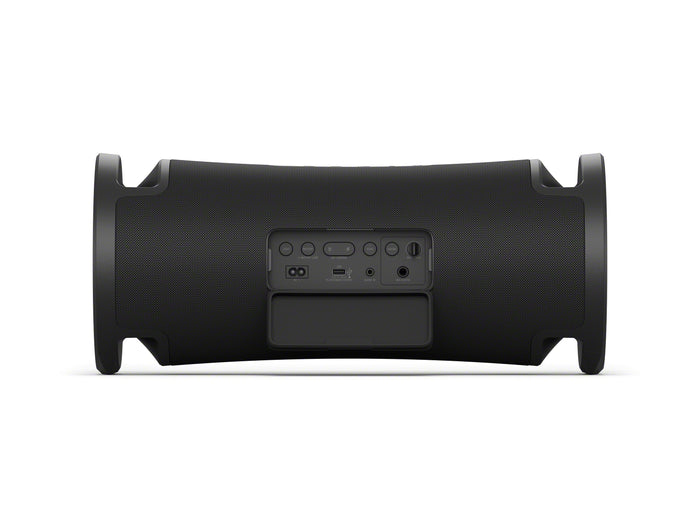 Sony ULT FIELD 7 Wireless Bluetooth Portable Speaker SRSULT70B Black
