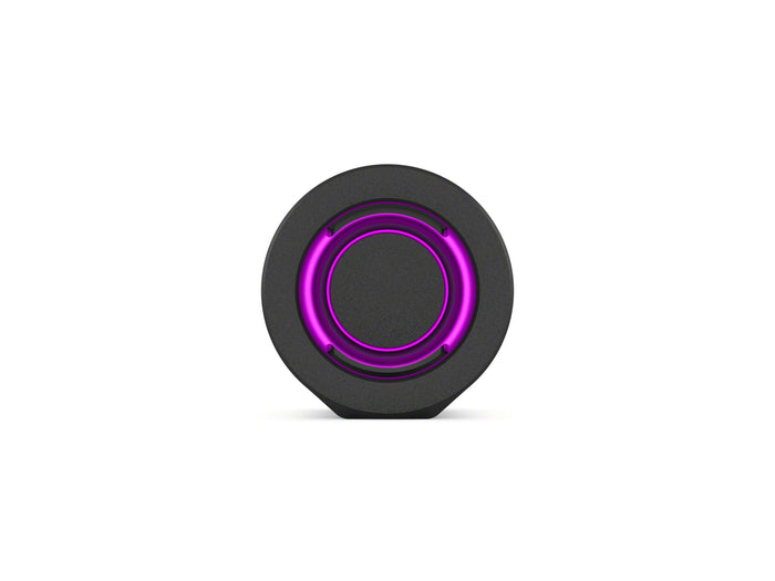 Sony ULT FIELD 7 Wireless Bluetooth Portable Speaker SRSULT70B Black