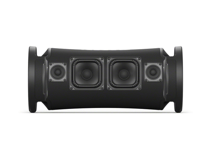 Sony ULT FIELD 7 Wireless Bluetooth Portable Speaker SRSULT70B Black