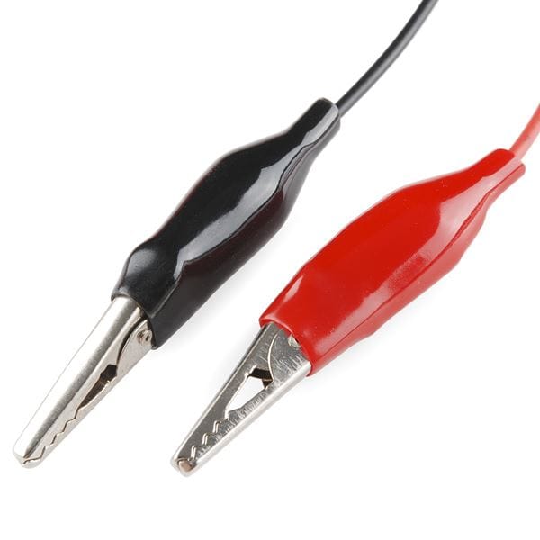 SparkFun Hydra Power Cable - 6ft by Sparkfun - The Pi Hut