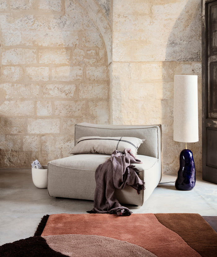 Speckle Pot Ferm Living - BEAM // Design Store