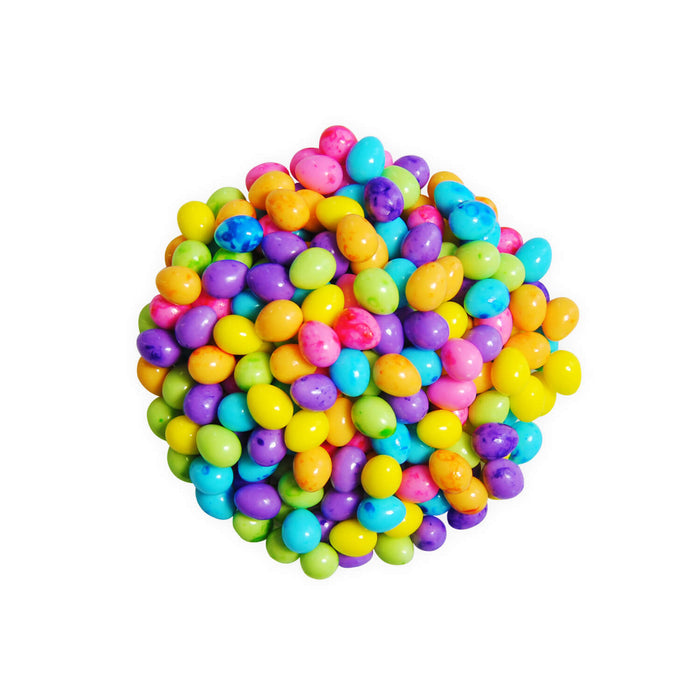 Speckled easter eggs - 1kg