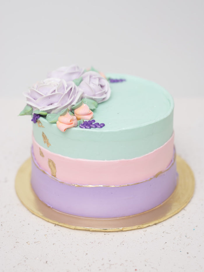 Spring Collection  #727Featured
