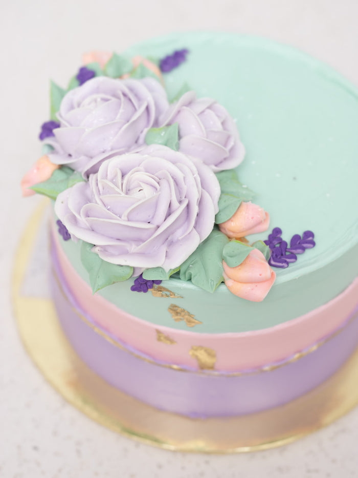 Spring Collection  #727Featured