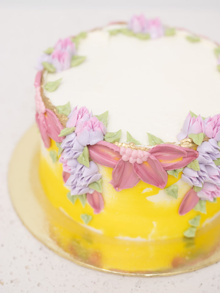 Spring Collection  #732Featured