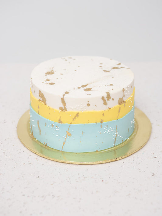 Spring Collection  #734Featured