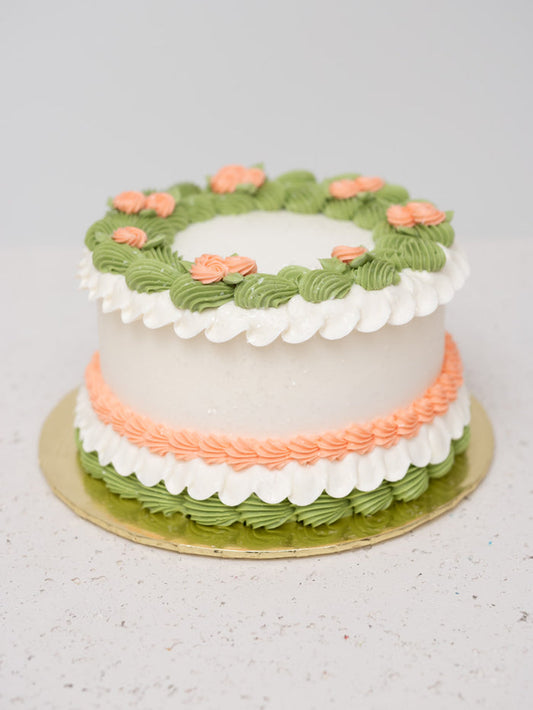 Spring Collection  #735Featured
