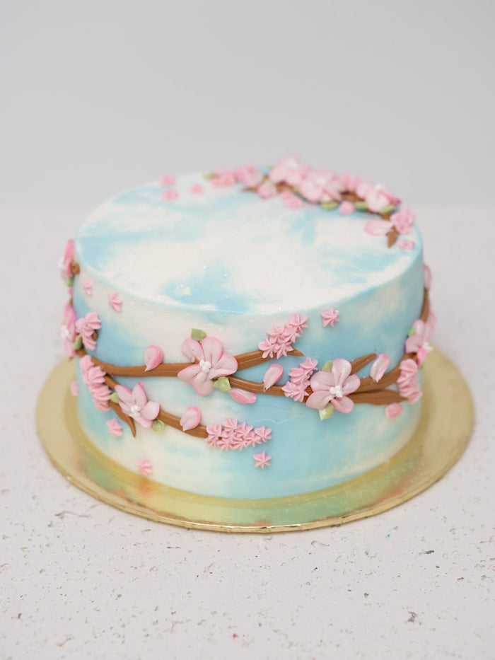 Spring Collection  #739Featured