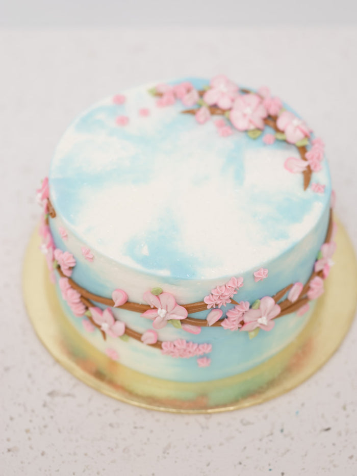 Spring Collection  #739Featured