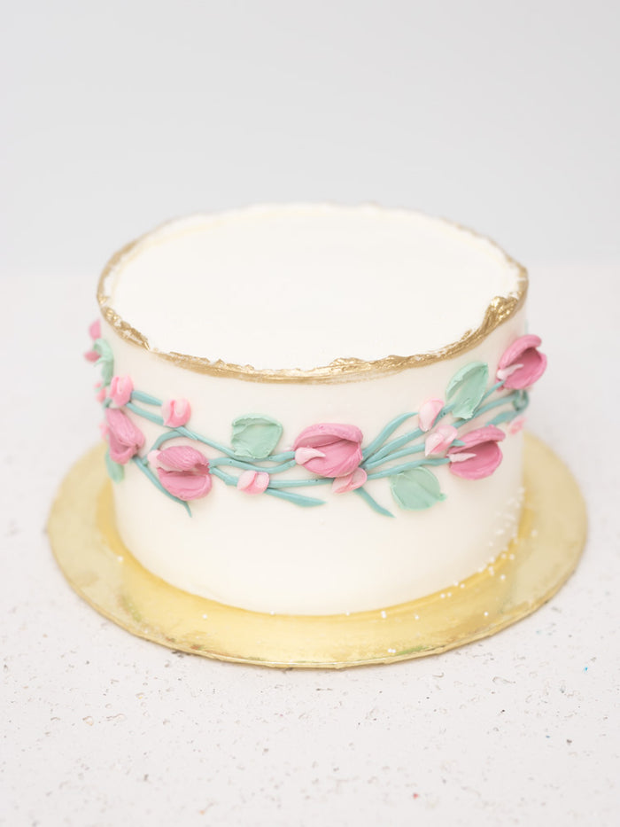 Spring Collection  #740Featured
