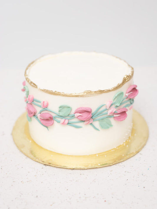 Spring Collection  #740Featured